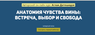 .png