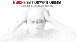 .png