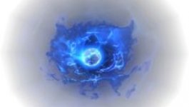 insiderclub.ru_uploads_products_resize__D0_BC_D0_B0_D0_B3_D0_B8_D1_8F.jpg
