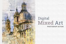cmkt_image_prd.global.ssl.fastly.net_0.1.0_ps_5420442_580_386_cbb1c62ccdccca5b4d12a887330f1700.jpg