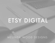 i.etsystatic.com_7968194_r_il_0700c5_1056379408_il_570xN.1056379408_3j8r.jpg