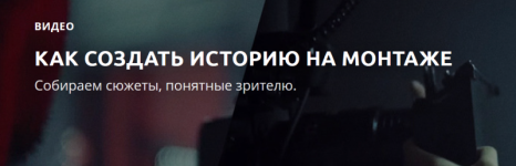 .png