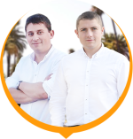 professional.artur_grant.ru_img_about_photo.png