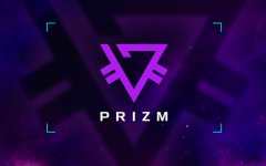 Proekt-PRIZM.jpg