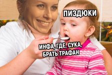 .jpeg
