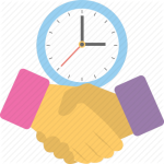 283-512.png