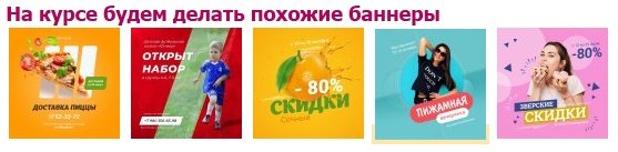 Безымянный.jpg