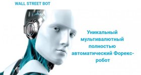 Безымянный.jpg