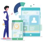 Mobile_Seo-256.png