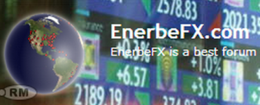 .png
