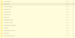 .png