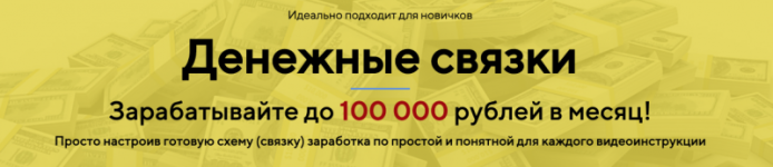 374781c567.png