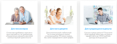 .png