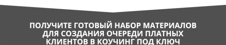 c0123f33e5.png