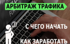 .png