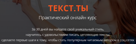 .png