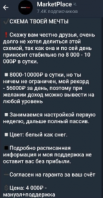 .png
