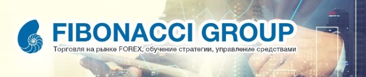 Безымянный.jpg