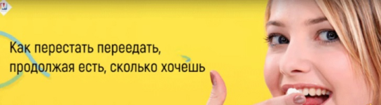 .png