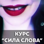 ivm2AavQqUg.jpg
