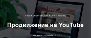 Безымянный.jpg