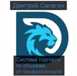 .png