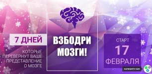 Безымянный.jpg