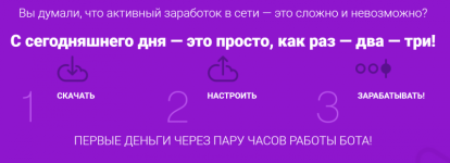 .png