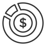 finance-money-dollar-49-256.png