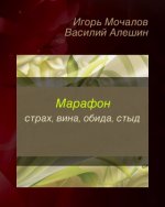 e9365db8a9beb7ed69818a8b609ecfcb.JPG